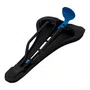SELIM SHIMANO PRO FALCON PERFORMANCE AF 142MM
