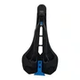 SELIM SHIMANO PRO FALCON PERFORMANCE AF 142MM