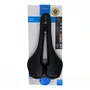 SELIM SHIMANO PRO GRIFFON PERFORMANCE VAZADO 142MM