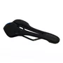 SELIM SHIMANO PRO GRIFFON PERFORMANCE VAZADO 142MM