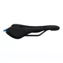 SELIM SHIMANO PRO GRIFFON PERFORMANCE VAZADO 142MM