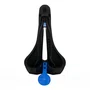 SELIM SHIMANO PRO GRIFFON PERFORMANCE VAZADO 142MM