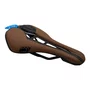 SELIM SHIMANO PRO STEALTH PERFORMANCE AF 142MM INOX MARROM