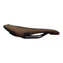 SELIM SHIMANO PRO STEALTH PERFORMANCE AF 142MM INOX MARROM