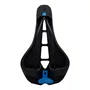 SELIM SHIMANO PRO STEALTH PERFORMANCE AF 142MM INOX MARROM