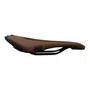 SELIM SHIMANO PRO STEALTH PERFORMANCE AF 152MM INOX MARROM