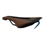 SELIM SHIMANO PRO STEALTH PERFORMANCE AF 152MM INOX MARROM