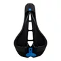 SELIM SHIMANO PRO STEALTH PERFORMANCE AF 152MM INOX MARROM