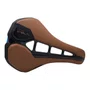 SELIM SHIMANO PRO STEALTH PERFORMANCE AF 152MM INOX MARROM