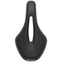 SELIM SPEED/MTB SELLE ROYAL SRX OPEN HAVAC ANTIPROSTATICO 14