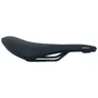 SELIM SPEED/MTB SELLE ROYAL SRX OPEN HAVAC ANTIPROSTATICO 14