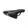 SELIM SPEED SELLE ITALIA FLITE BOOST KIT CARBONO 145MM