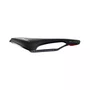 SELIM SPEED SELLE ITALIA FLITE BOOST KIT CARBONO 145MM