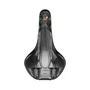 SELIM SPEED SELLE ITALIA FLITE BOOST KIT CARBONO 145MM