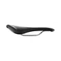SELIM SPEED SELLE ITALIA NOVUS BOOST EVO TI316 SUPERFLOW 145