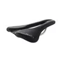 SELIM SPEED SELLE ITALIA NOVUS BOOST EVO TI316 SUPERFLOW 145