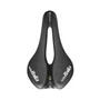 SELIM SPEED SELLE ITALIA NOVUS EVO BOOST LADY SUPERFLOW FEMI