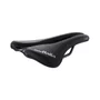 SELIM SPEED SELLE ITALIA NOVUS EVO BOOST LADY SUPERFLOW FEMI