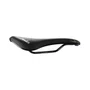 SELIM SPEED SELLE ITALIA NOVUS EVO BOOST LADY SUPERFLOW FEMI