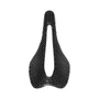 SELIM SPEED SELLE ITALIA SLR BOOST 3D TI316 SUPERFLOW 130MM