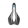 SELIM SPEED SELLE ITALIA SLR BOOST 3D TI316 SUPERFLOW 130MM