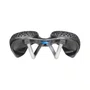 SELIM SPEED SELLE ITALIA SLR BOOST 3D TI316 SUPERFLOW 130MM
