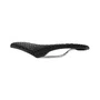 SELIM SPEED SELLE ITALIA SLR BOOST 3D TI316 SUPERFLOW 145MM