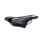 SELIM SPEED SELLE ITALIA SLR BOOST ENDURANCE SUPERFLOW TI316