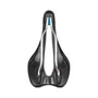 SELIM SPEED SELLE ITALIA SLR BOOST ENDURANCE SUPERFLOW TI316