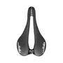 SELIM SPEED SELLE ITALIA SLR BOOST LADY SUPERFLOW TI316 145M
