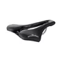 SELIM SPEED SELLE ITALIA SLR BOOST LADY SUPERFLOW TI316 145M