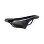 SELIM SPEED SELLE ITALIA SLR BOOST TM SUPERFLOW 130MM