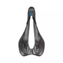 SELIM SPEED SELLE ITALIA SLR BOOST TM SUPERFLOW 130MM