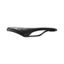 SELIM SPEED SELLE ITALIA SLR BOOST TM SUPERFLOW 130MM