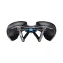 SELIM SPEED SELLE ITALIA SLR BOOST TM SUPERFLOW 130MM