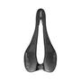 SELIM SPEED SELLE ITALIA SLR BOOST TM SUPERFLOW 130MM