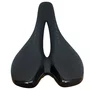 SELIM VELO VL-1966 PRETO VAZADO 244X148MM ORIGINAL OGGI