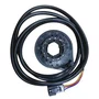 SENSOR DE VELOCIDADE BICICLETA ELETRICA MOVIMENTO CENTRAL