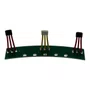SENSOR HALL DUOS ORIGINAL PARA MOTOR E-MAXX/EKO 5/EKO 7 SS4H