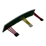SENSOR HALL DUOS ORIGINAL PARA MOTOR E-MAXX/EKO 5/EKO 7 SS4H