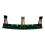 SENSOR HALL DUOS ORIGINAL PARA MOTOR E-MAXX/EKO 5/EKO 7 SS4H