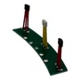 SENSOR HALL DUOS ORIGINAL PARA MOTOR E-MAXX/EKO 5/EKO 7 SS4H