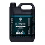 SHAMPOO DETERGENTE LIMPEZA GERAL SOLIFES 5L