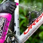 SHAMPOO LIMPEZA BICICLETA MUC-OFF NANOTECH BIODEGRADAVEL 1L