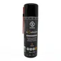 SILICONE SOLIFES SPRAY 300ML