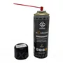 SILICONE SOLIFES SPRAY 300ML