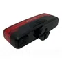 SINALIZADOR/LANTERNA TRASEIRO SENTEC 6 FUNÇOES 25 LUMENS USB