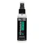 SPRAY LUBRIFICANTE MUC-OFF SILKY SERUM 100ML P/ SUSPENSAO/SH