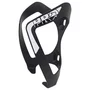 SUPORTE CARAMANHOLA SHIMANO PRO ALLOY PRETO/BRANCO