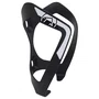 SUPORTE CARAMANHOLA SHIMANO PRO ALLOY PRETO/BRANCO